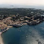 Horta II - Cadaques