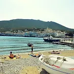 Horta II - Cadaques
