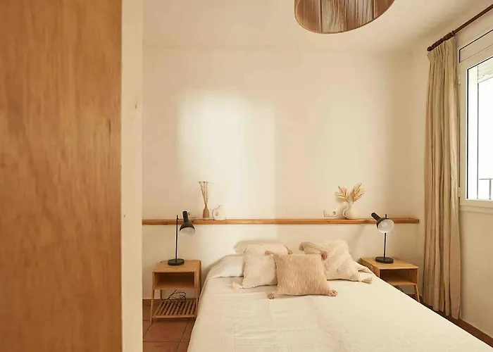 Horta II - Cadaques