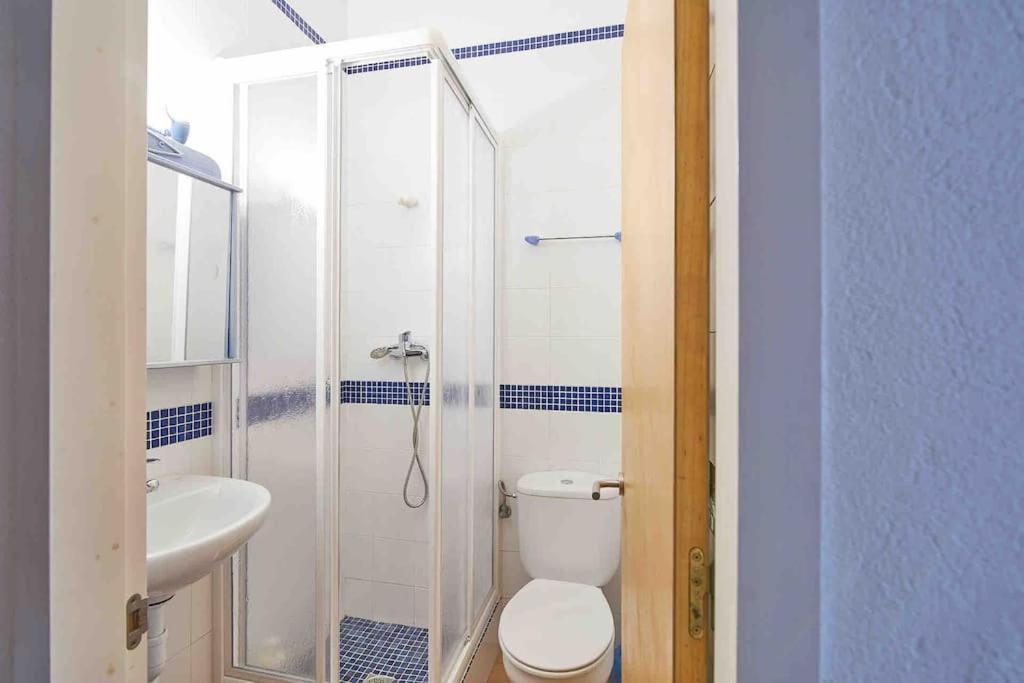 Appartement Horta Ii - Cadaqués