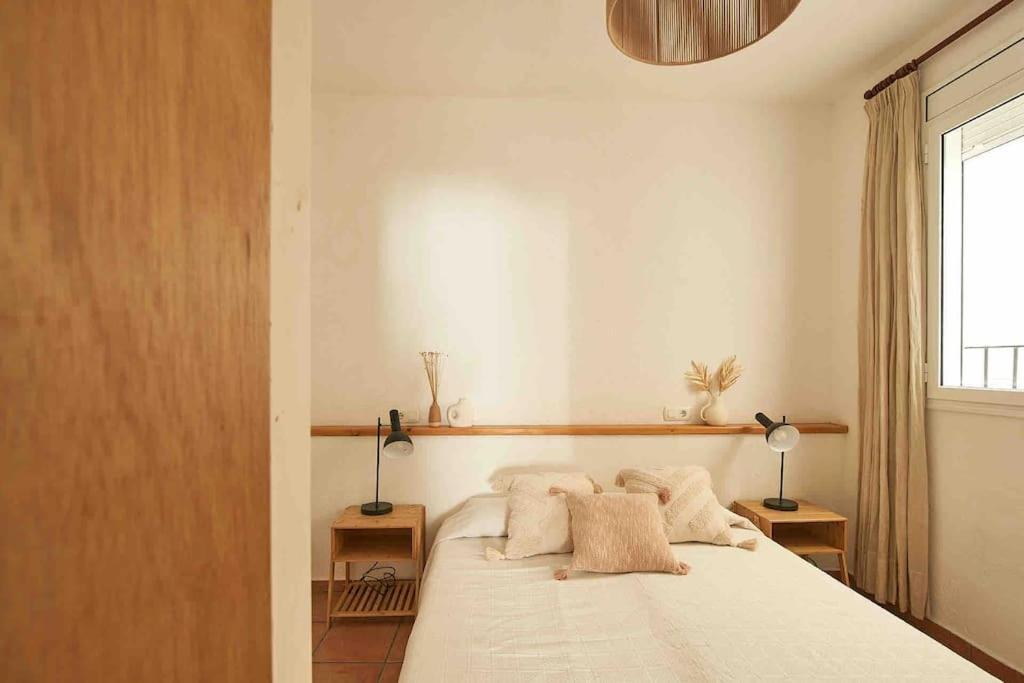 Horta Ii - *