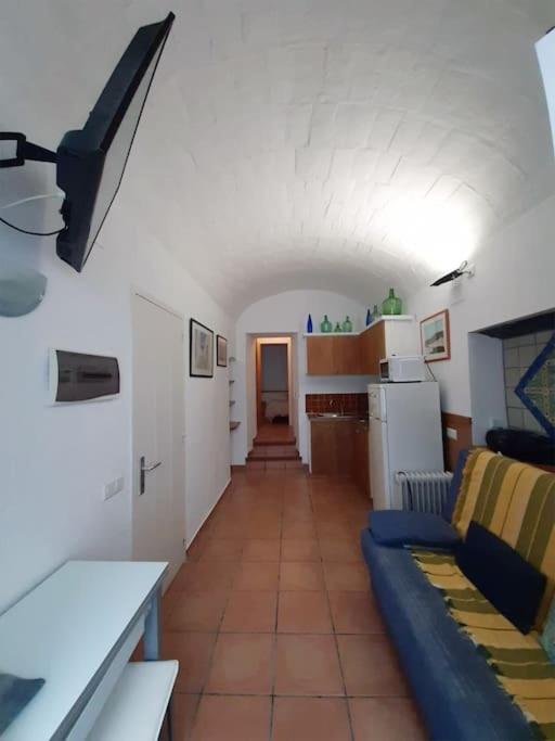 Horta Ii - Cadaqués