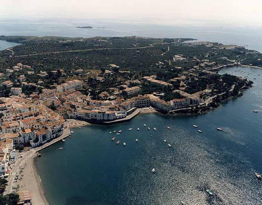 Horta Ii -