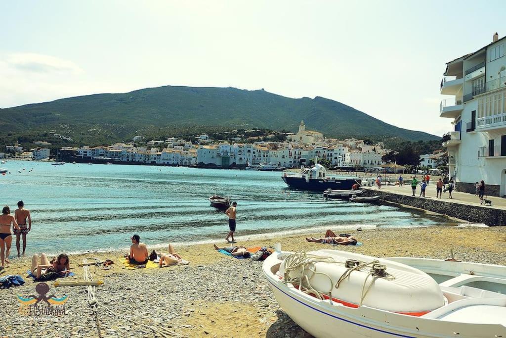 Horta Ii -